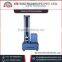 Electronic Tensile Testing Machine Available from Reliable Exporter