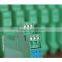 SB3000-Ex Series Isolated Barrier