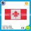 Custom garment accessories eco-friendly 3d pvc rubber patches
