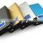 16000 power bank dual usb with display