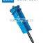 BLTB 180T hydraulic concrete breaker hammer for heavy excavator