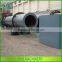 Model 1*10m drum dryer /rotary drum dryer/sawdust dryer with high efficiency