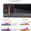 BATL BT55 waterproof rugged outdoor/ surfing waterproof mobile phone