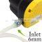 Z10013 12V Electric Oil Extractor Changer Pump BST1017