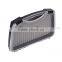 Waterproof durable fly fishing box boat box