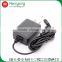 110v to 220v ac adapter Japan plug 10W 24volt 0.5amp switching power supply