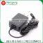220v to 110v US plug ac dc adapter 12V800mA DOE VI switching power adapter with free samples