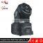 Export Products Pulse Effect 12pcs*12W Show Led Beam Moving Head Light