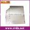 Slim DVDRW Drive for Laptop, Model: AD-7710H