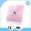 hot sale digital body fat scale
