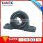 Good Quality UEL212 Pillow Block Bearing