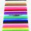 Patty elastic bands in 31 colors -fashion skinny nylon spandex headbands-cheapest stretch headband