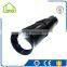 ISO9001 Approved Humane Tunnel Mole Trap HDMT013