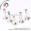 Special steel shaft pin axle pin hinge pin
