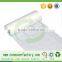Wholesale tela non woven fabric nonwoven perforating fabric