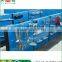 China TJG-KF01 Mechanical Workshop Tools Rack Metal Movable Hanging Shelf Board