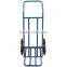 Six Wheels Stair Trolley With Hooks HT0101A