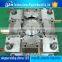 plastic mold,plastic mould,plastic injection mold