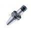 machine tool Spare Parts of nodular cast iron, Principal Axis ,Axis, principal axis iron castings