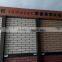 The Art of Nature Exterior Wall Cladding Tiles