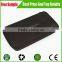  express china eva first aid kit for car box with pvc logo