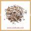 2015 price of expanded vermiculite