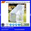Waterproof Patio Chair Cover,Garden Furniture Cover