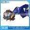 2015 regional cheap competition key medal