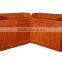 Top sale/Traditional/Economic SF1120 beauty salon reception desk
