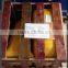 Wholesale price Welding Equipment , welding machines,Mini spot welder/ small spot welder