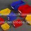 Plastic Storage Bin