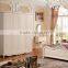 China manufacturer adult classic wooden bedroom furniture 905