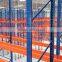 High Quality steel Storage Rack