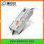 HLG-100H Meanwell UL waterproof IP65/IP67 power supply