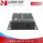 LM-HSD2 Video HD HDMI Displayport to SDI Converter With Scaler, Convert HDMI to SDI Embedded Audio