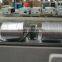 Fan Coil Unit of Vicot 2014