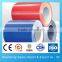 China gold supplies dx51d z100 galvanized steel coil/galvanized iron coil price/ppgi prepainted galvanized steel coil