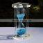 Acrylic Sand timer