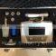 Shockwave therapy equine