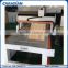 discount price!!acrylic mdf wood cnc router engraving and cutting machine skype szcx.laser