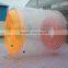 2016 Sunjoy New Design High Quality Gaint Funny Water Roller Ball for Kid And Adult