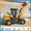 rc hydraulic articulated mini wheel loader zl-926 with price list