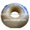 2016 Sunjoy hot sale inflatable donut custom for sale