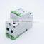 China supplier circuit breaker use for industry