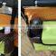 Baby Stroller Organizer Bottle Holder