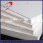 soft pvc foam sheet