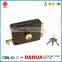 HOT SALE HIGH QUALITY GOOD PRICE RIM LOCK DOUBLE CYLINDER 9001N
