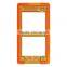 Refurbishment LCD Touch Screen Plastic Mould Mold For iphone 6 6+