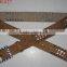 Diamond Belt Men