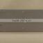 ROHS IP66 Water proof junction Box Enclosure 180*80*70cm